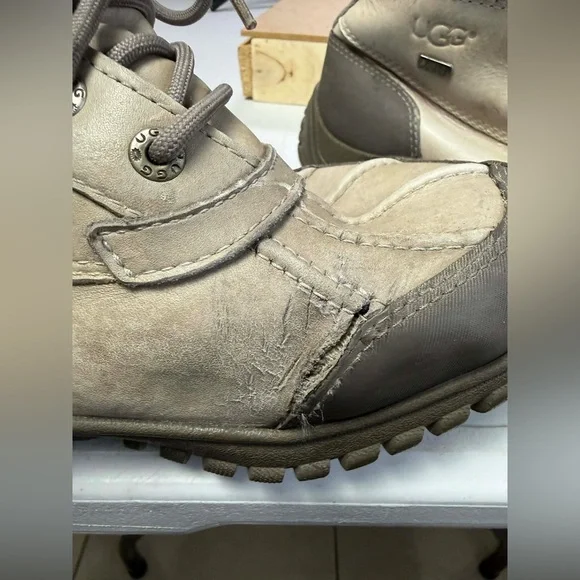 SOLD SOLD SOLD 🚩🚩🚩 NOT AVAILABLE - Picture 7 of 16